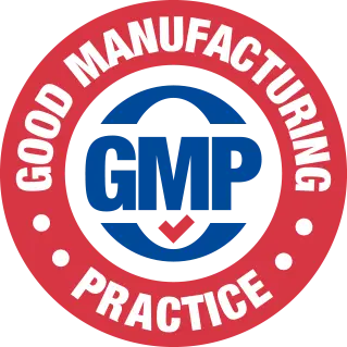 Testosil gmp certified